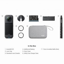 - Insta360 X5 Essentials Bundle (CINSAAHA_504)_EU -  14
