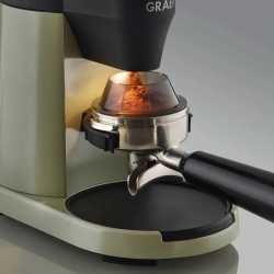 ��������� Graef CM8007EU - �������� 2