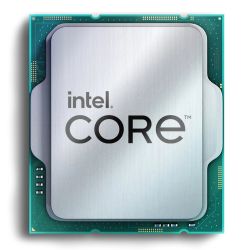  Intel Core i9 13900KF 3.0GHz (36MB, Raptor Lake, 125W, S1700) Tray (CM8071505094012)