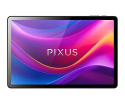 Планшет Pixus Combo 8/256GB 4G Grey - Картинка 12