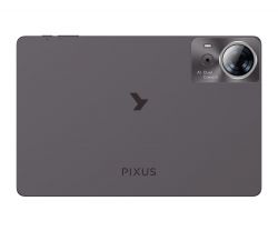 Планшет Pixus Combo 8/256GB 4G Grey - Картинка 13