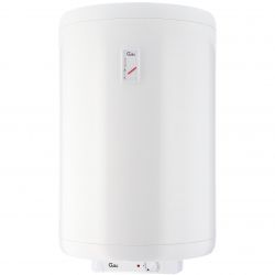 ��������������� Tiki Comfort U 200