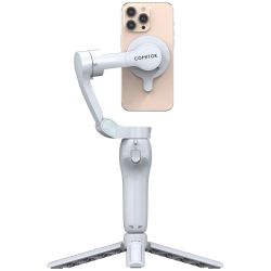 �������-������������ Comitok MOGO White (COMMOGOWH)
