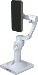 Монопод-стабилизатор Comitok MOGO White (COMMOGOWH) - Картинка 10