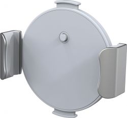 Монопод-стабилизатор Comitok MOGO White (COMMOGOWH) - Картинка 15