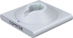 Монопод-стабилизатор Comitok MOGO White (COMMOGOWH) - Картинка 16