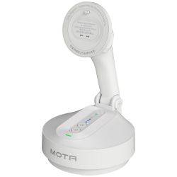 �����������-����� Comitok MOTA White (COMMOTAWH)