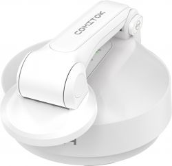 Автотрекинг-стенд Comitok MOTA White (COMMOTAWH) - Картинка 4