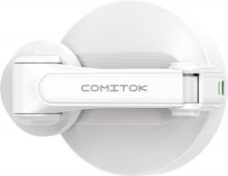 Автотрекинг-стенд Comitok MOTA White (COMMOTAWH) - Картинка 5