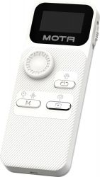 Автотрекинг-стенд Comitok MOTA White (COMMOTAWH) - Картинка 16