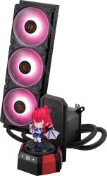 ������� �������� ���������� MSI CoreLiquid A17 MLG EDITION - �������� 3