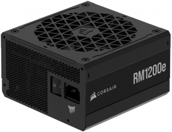 ���� �������� Corsair RM1200e PCIE5 1200W (CP-9020258-EU) - �������� 2