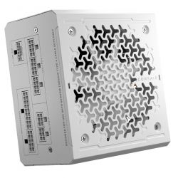   Corsair RM750e (CP-9020292-EU) 750W