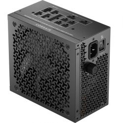 ���� ������� Corsair RM850x Shift ATX 3.1 850W (CP-9020299-EU)