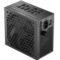 ���� �������� Corsair RM1000x Shift ATX 3.1 1000W (CP-9020300-EU) - �������� 10