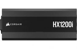 Блок питания Corsair HX1200i PCIE5 1200W (CP-9020307-EU) - Картинка 11