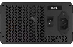 Блок питания Corsair HX1200i PCIE5 1200W (CP-9020307-EU) - Картинка 12