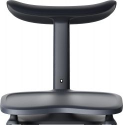 ��������� ��� ��� LiberNovo StepSync Footrest Midnight Black (CP-GW-0000002-00-01) - �������� 2