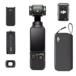- DJI Osmo Pocket 3 Creator Combo (CP.OS.00000302.01)_EU