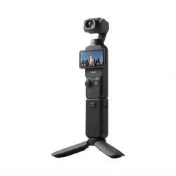 - DJI Osmo Pocket 3 Creator Combo (CP.OS.00000302.01)_EU -  4