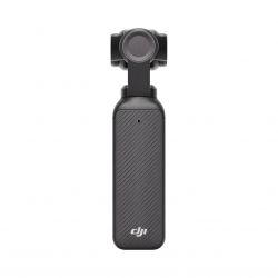 - DJI Osmo Pocket 3 Creator Combo (CP.OS.00000302.01)_EU -  6