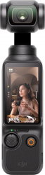 ����-������ DJI Osmo Pocket 3 Creator (CP.OS.00000302.02) - �������� 2