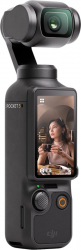 ����-������ DJI Osmo Pocket 3 Creator (CP.OS.00000302.02) - �������� 3