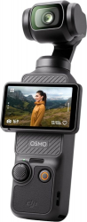 ����-������ DJI Osmo Pocket 3 Creator (CP.OS.00000302.02) - �������� 4