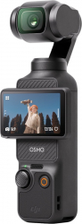 ����-������ DJI Osmo Pocket 3 Creator (CP.OS.00000302.02) - �������� 6