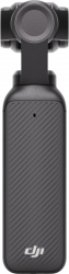 ����-������ DJI Osmo Pocket 3 Creator (CP.OS.00000302.02) - �������� 11