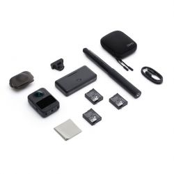 - DJI Osmo 360 Adventure Combo (CP.OS.00000442.02)_EU
