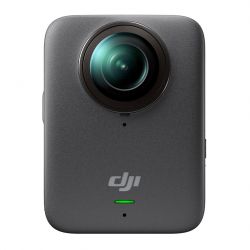 - DJI Osmo 360 Adventure Combo (CP.OS.00000442.02)_EU -  3