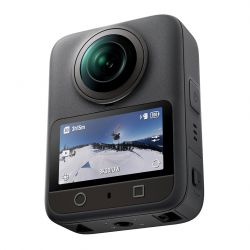 - DJI Osmo 360 Adventure Combo (CP.OS.00000442.02)_EU -  4