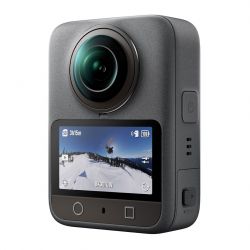 - DJI Osmo 360 Adventure Combo (CP.OS.00000442.02)_EU -  5
