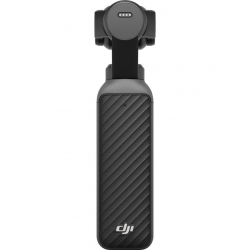 ����-������ DJI Osmo Pocket 4 Standard Combo (CP.OS.00000545.01)