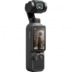 ����-������ DJI Osmo Pocket 4 Standard Combo (CP.OS.00000545.01) - �������� 2