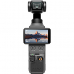 ����-������ DJI Osmo Pocket 4 Standard Combo (CP.OS.00000545.01) - �������� 4