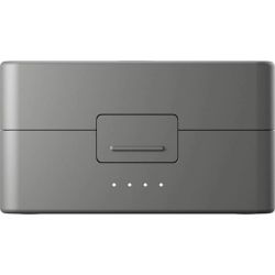 Микрофонная радиосистема DJI Mic 3 (2 TX + 1 RX + Charging Case) (CP.RN.00000480.01) - Картинка 4