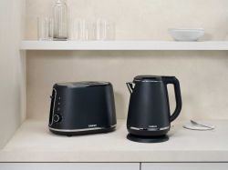 ������ ����������� �������-���� Cuisinart CPT780E