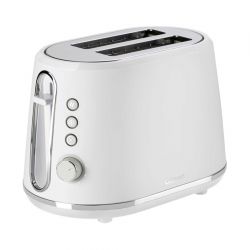 ������ Cuisinart CPT780WE