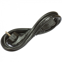 ���������� MikroTik CRS418-8P-8G-2S+RM - �������� 4