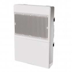 ���������� MikroTik netPower Lite 8P (CSS610-8P-2S+OUT)