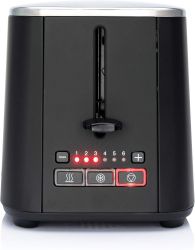 Тостер Wilfa CT-1000MB - Картинка 3
