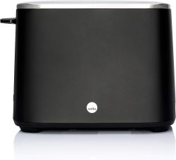 Тостер Wilfa CT-1000MB - Картинка 4