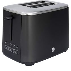 Тостер Wilfa CT-1000MB - Картинка 5