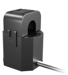 ������ ������ Njoy CT50A (CT50A3)