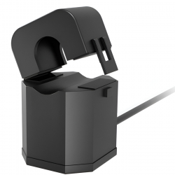 ������� ��� ��� ������ ������ Njoy CT50A (CT50A3) - �������� 3