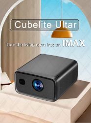 �������� Everycom Cubelite Ultra - �������� 3