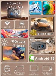 �������� Everycom Cubelite Ultra - �������� 4