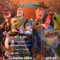 �������� Everycom Cubelite Ultra - �������� 6